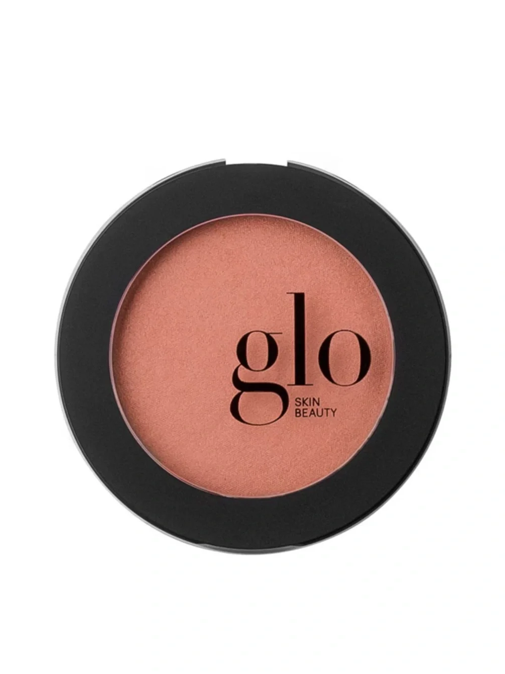 Glo Skin Beauty Powder Blush Soleil
